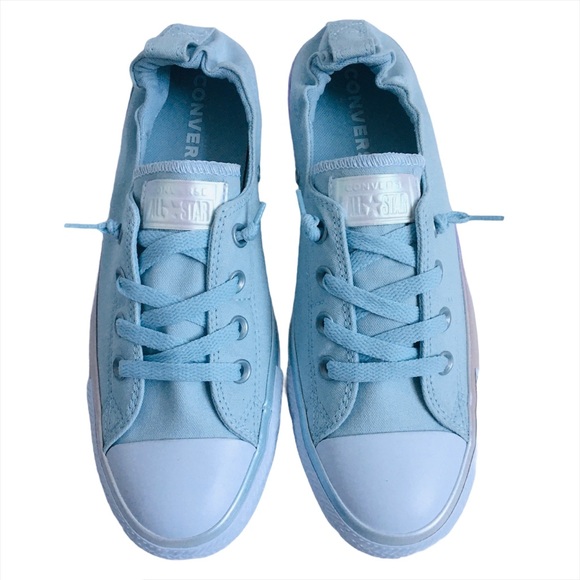 converse shoreline 10.5